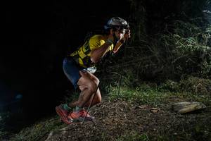 BIB: 
                            <button type="button" onclick="openModal(19421376)" class="btn btn-primary btn-sm float-right btn-popup" data-toggle="modal" data-target=".modal-high-quality">
                        <i class="fas fa-shopping-cart"></i> Add to Cart
                    </button>
                                            <button type="button" onclick="isThisMe(19421376, true)" class="btn btn-success btn-sm float-right btn-popup btn-isme hidden" data-toggle="tooltip" data-placement="bottom" title="นี่คือรูปของคุณใช่ไหม คลิกที่นี่เพื่อเอาเข้าอัลบั้ม">
                        <i class="fas fa-plus"></i> Add to album
                    </button>
                    <button type="button" onclick="isThisMe(19421376, false)" class="btn btn-warning btn-sm float-right btn-popup btn-isnotme hidden">
                        <i class="fas fa-ban"></i> Remove from album
                    </button>